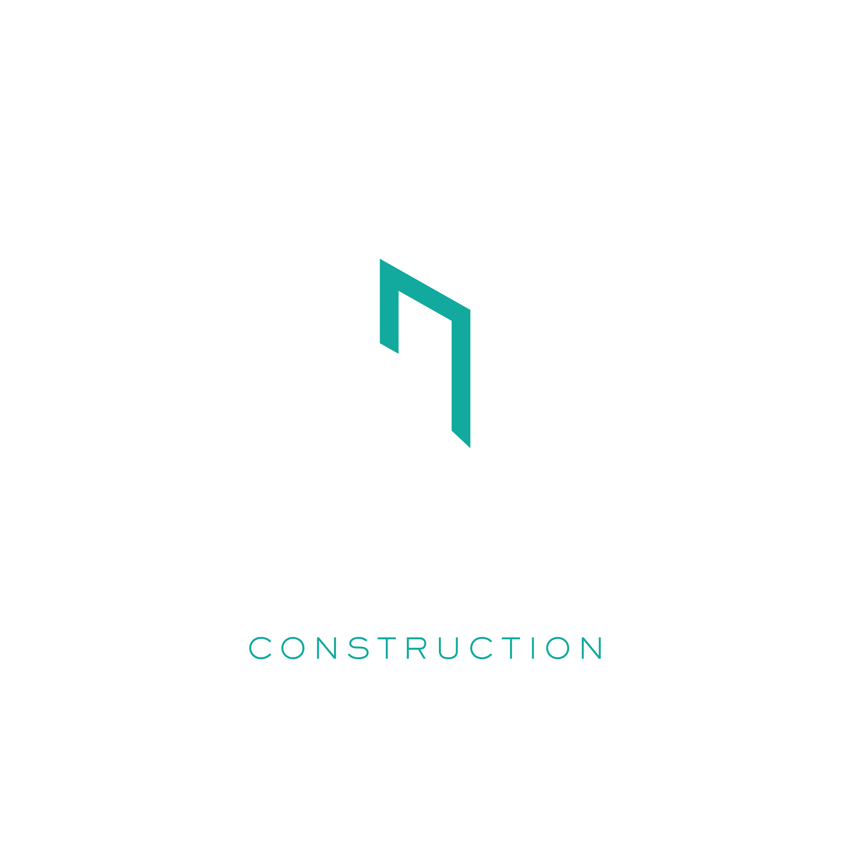 BESF Logo